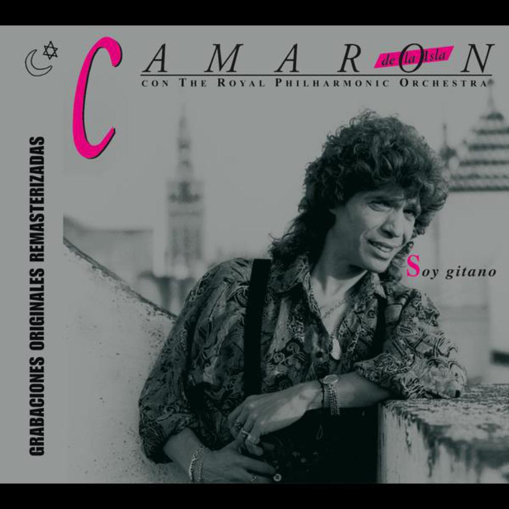 Amor De Conuco (Rumba)
