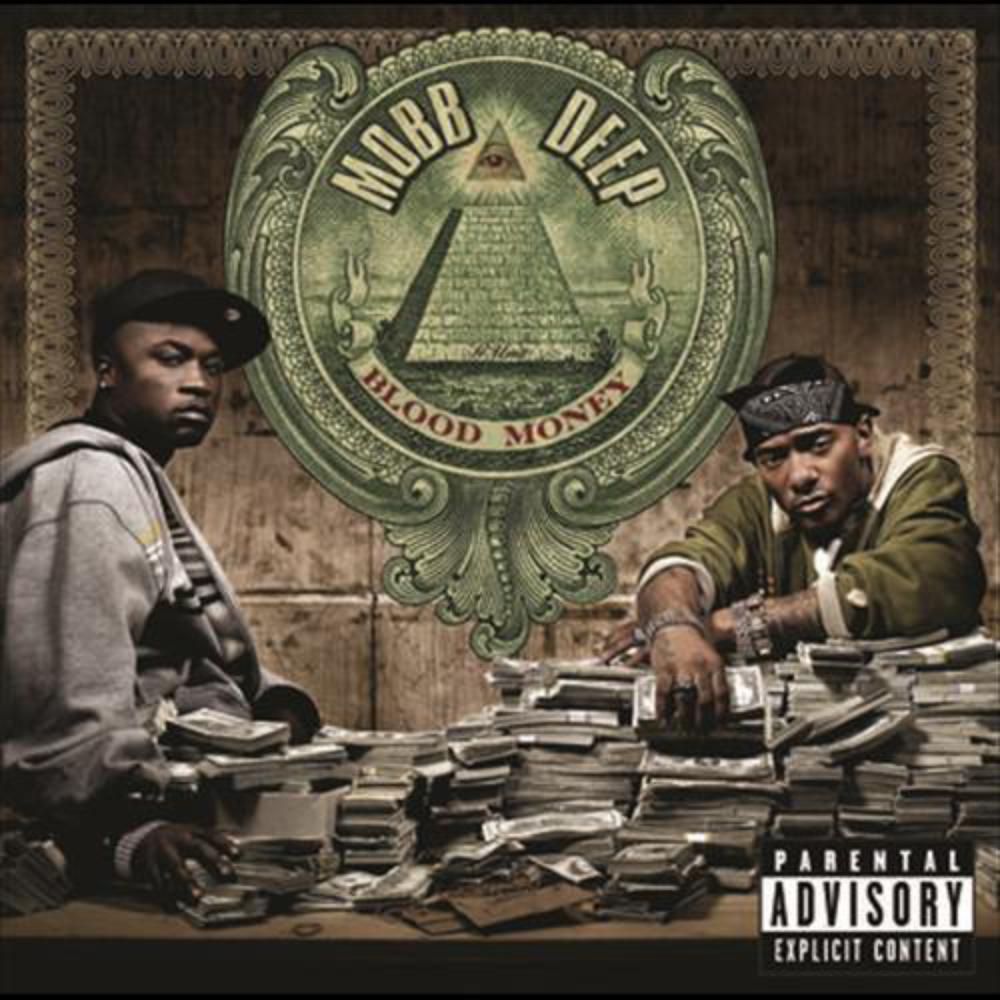 Stole Something (Album Version|Explicit)