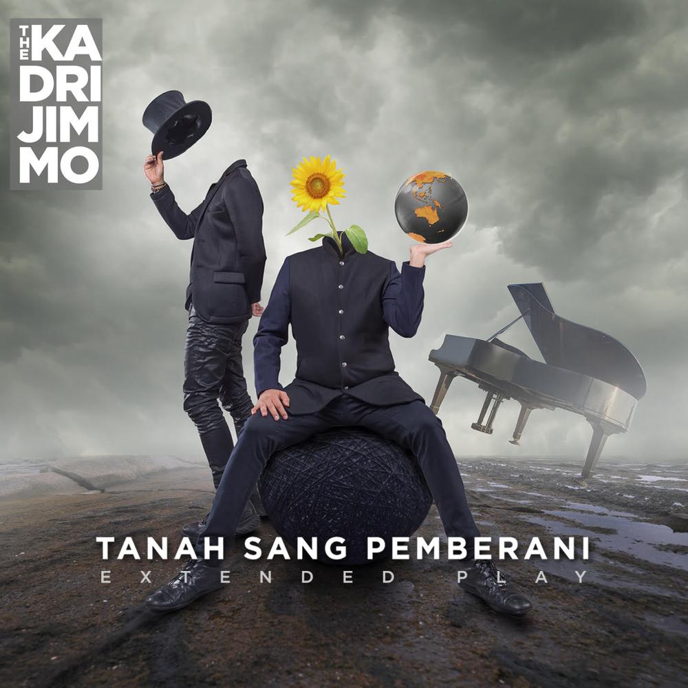 Download Armada Harusnya Aku on JOOX Lagu APP Harusnya Aku Free