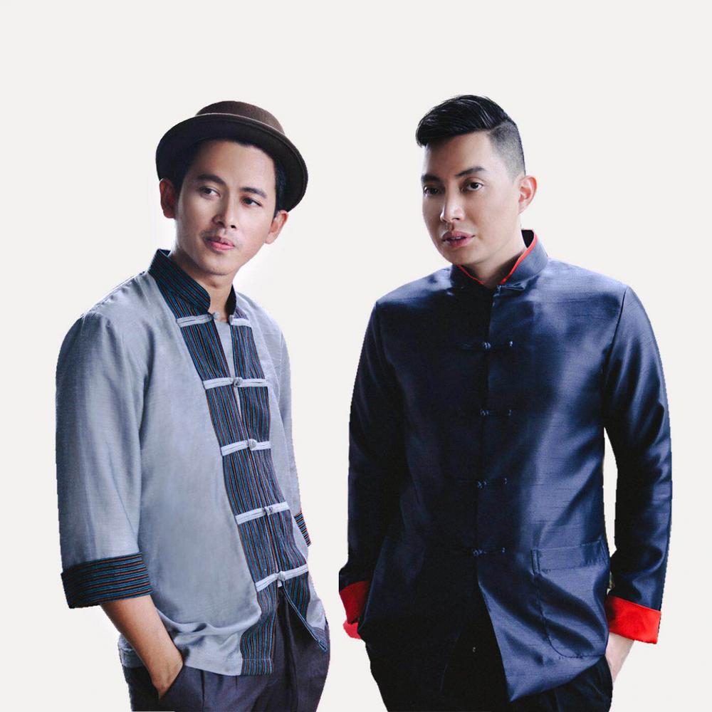Ling Ling Cinta Yang Hilang