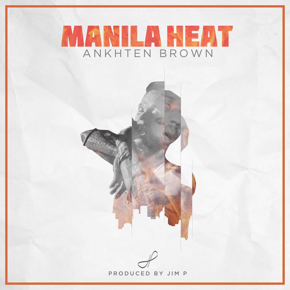 Manila Heat