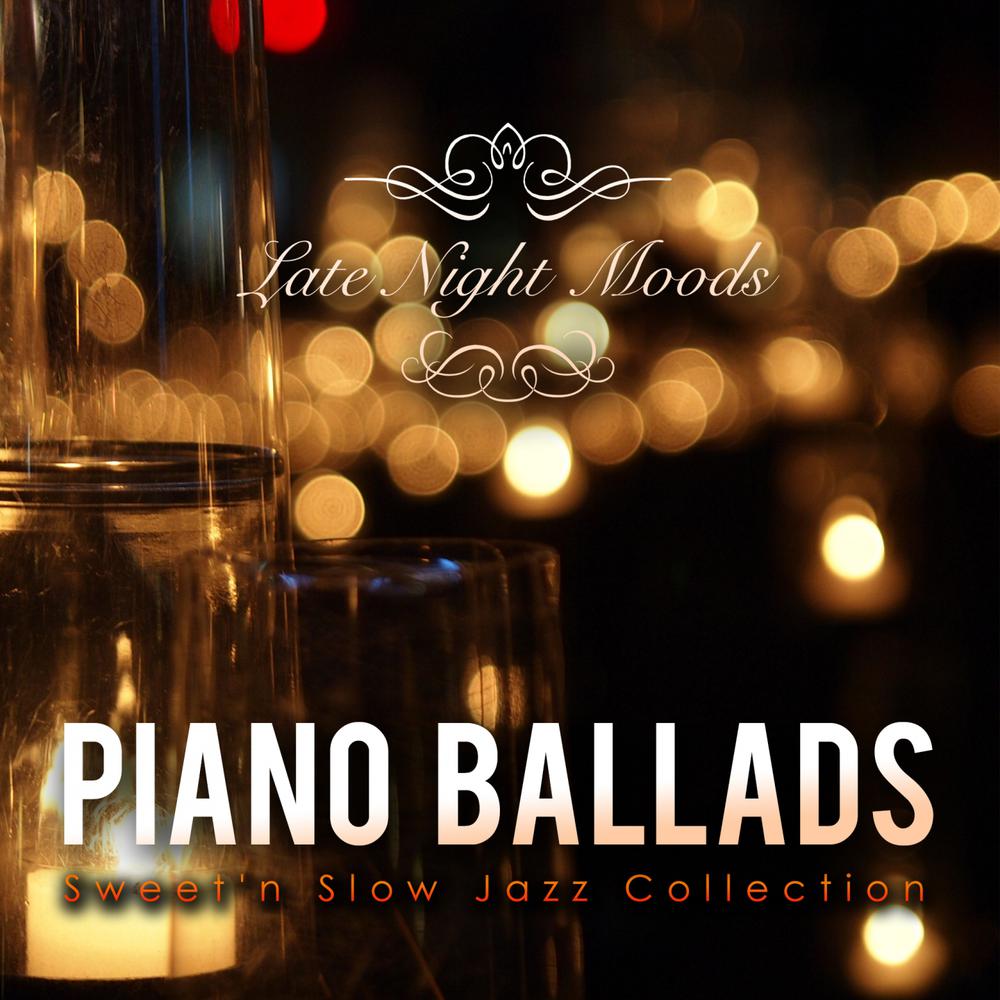A Lover's Concerto (A Cappella Version)