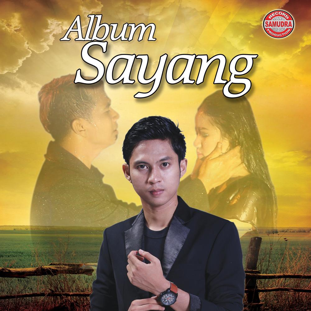Nggiring Welas