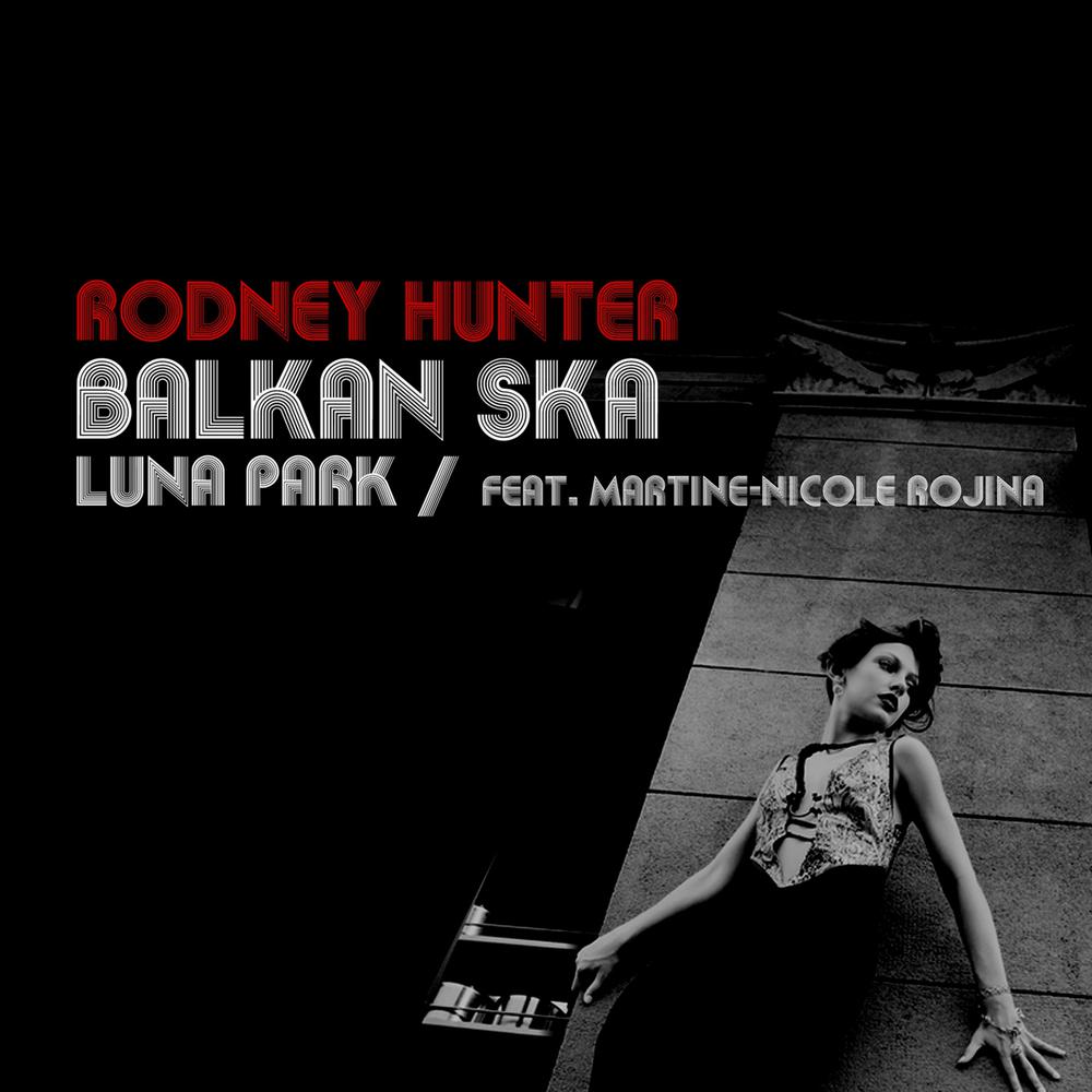 Luna Park