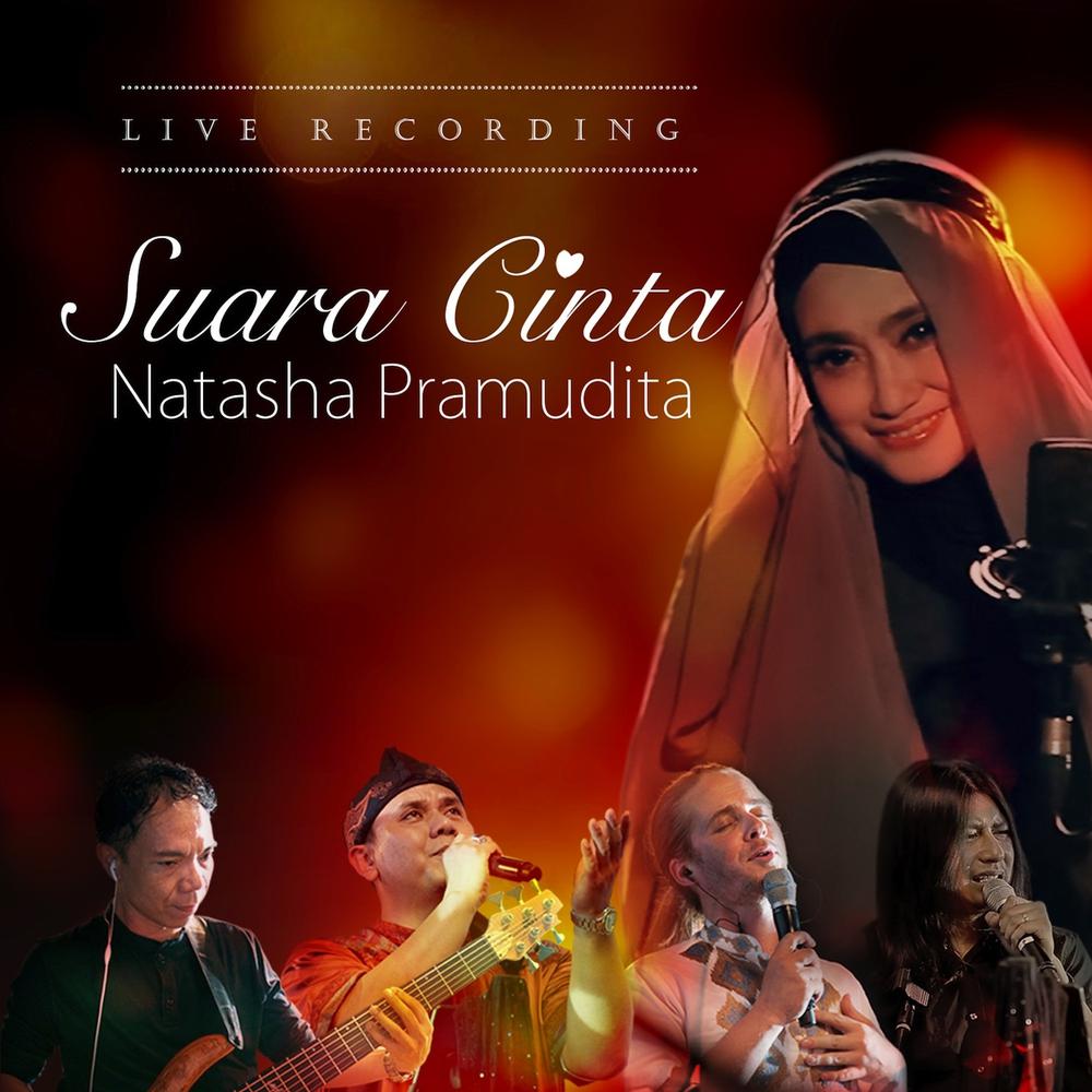 Wanita Terindah (Live Recording)
