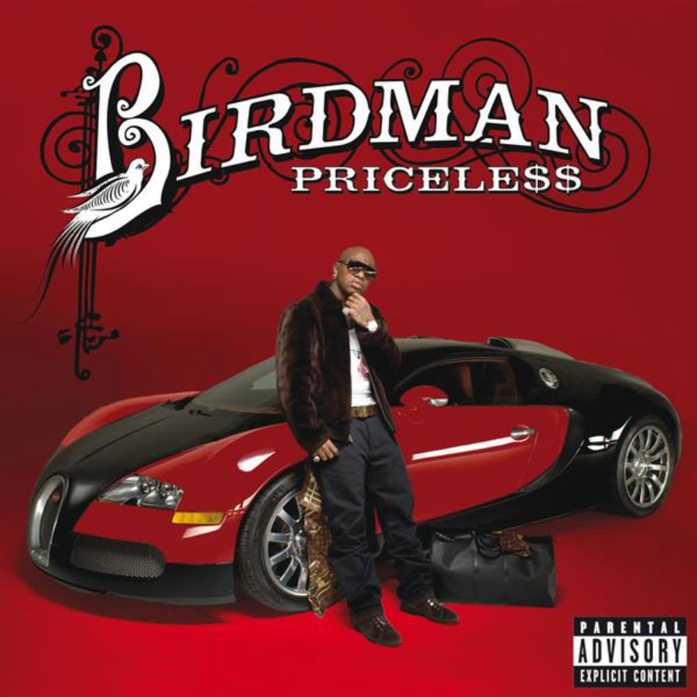 Grindin' Making Money (Album Version|Explicit)