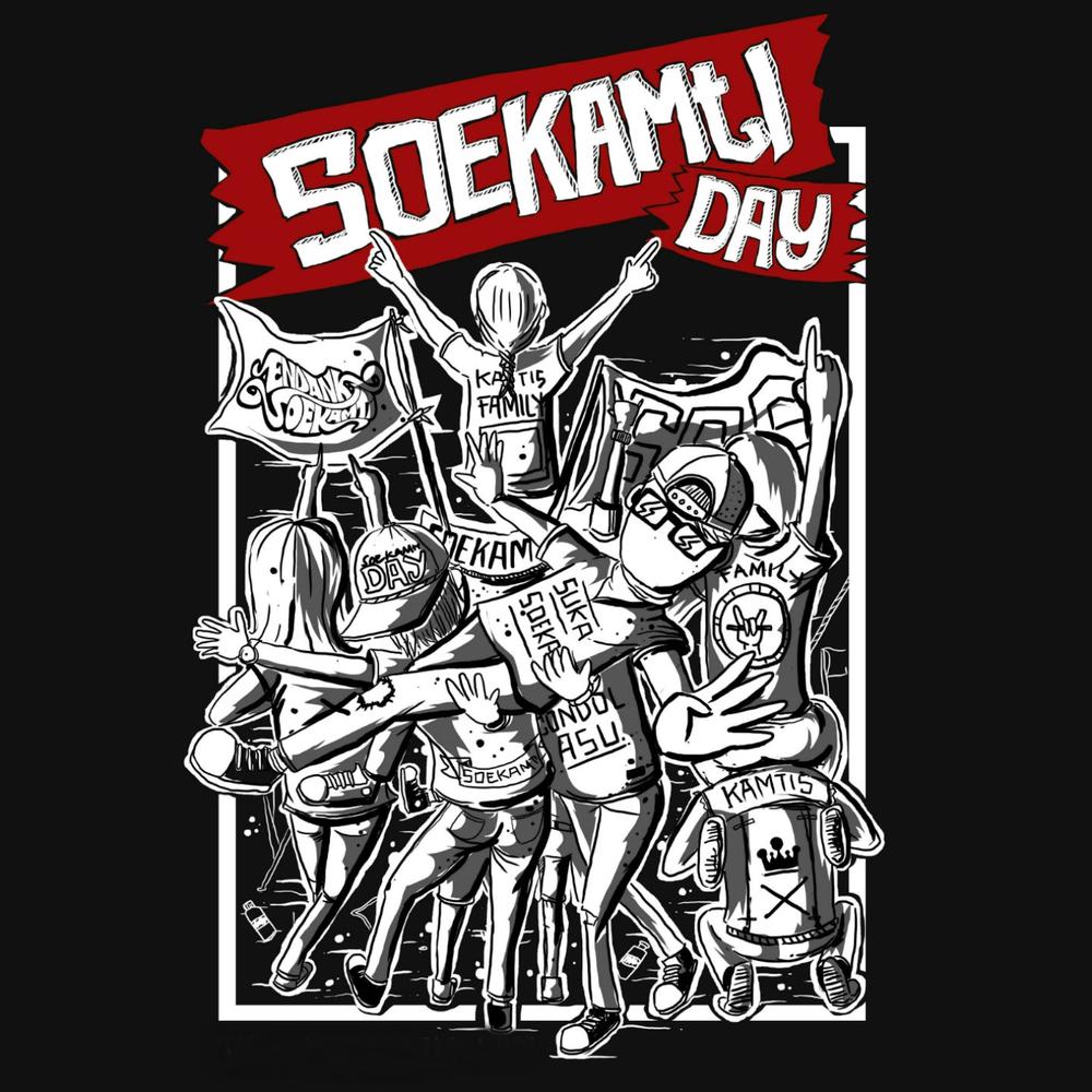 Terima Kasih