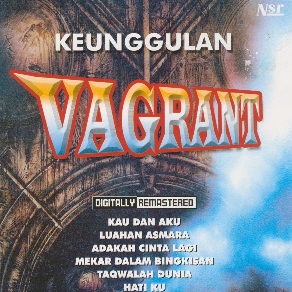 Vagrant