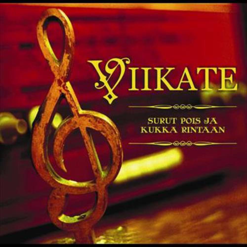 Kurjat kurjet