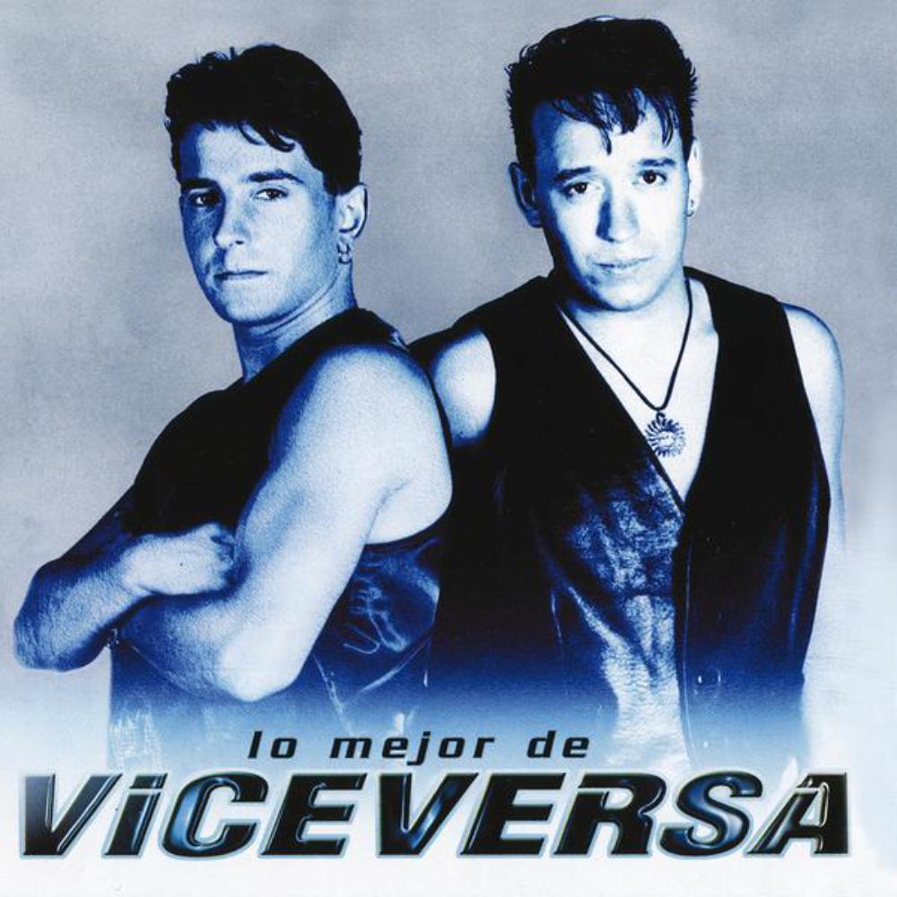 No Es Verdad (Techno Mix)