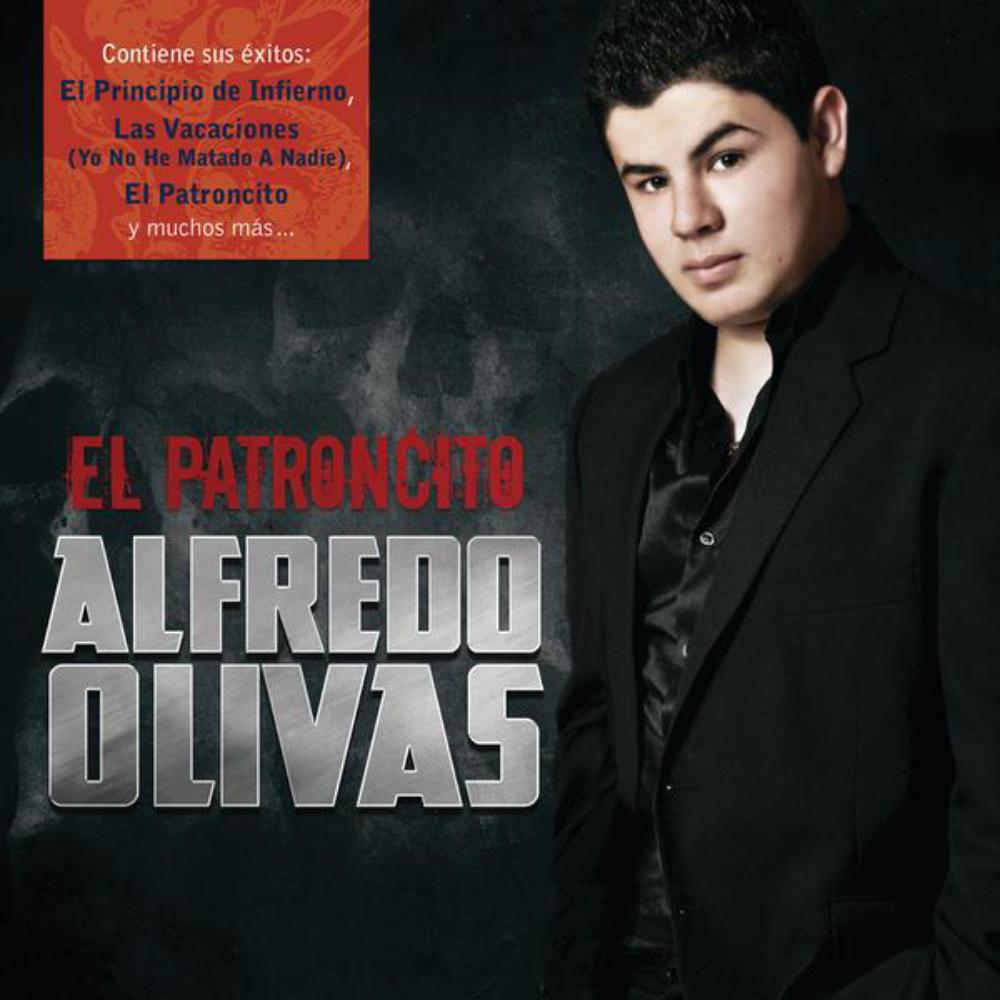 Dueño Del Viento (Album Version)