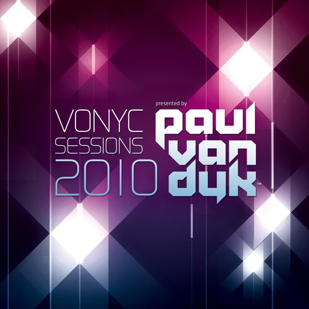Excuse Me (Dub Mix)