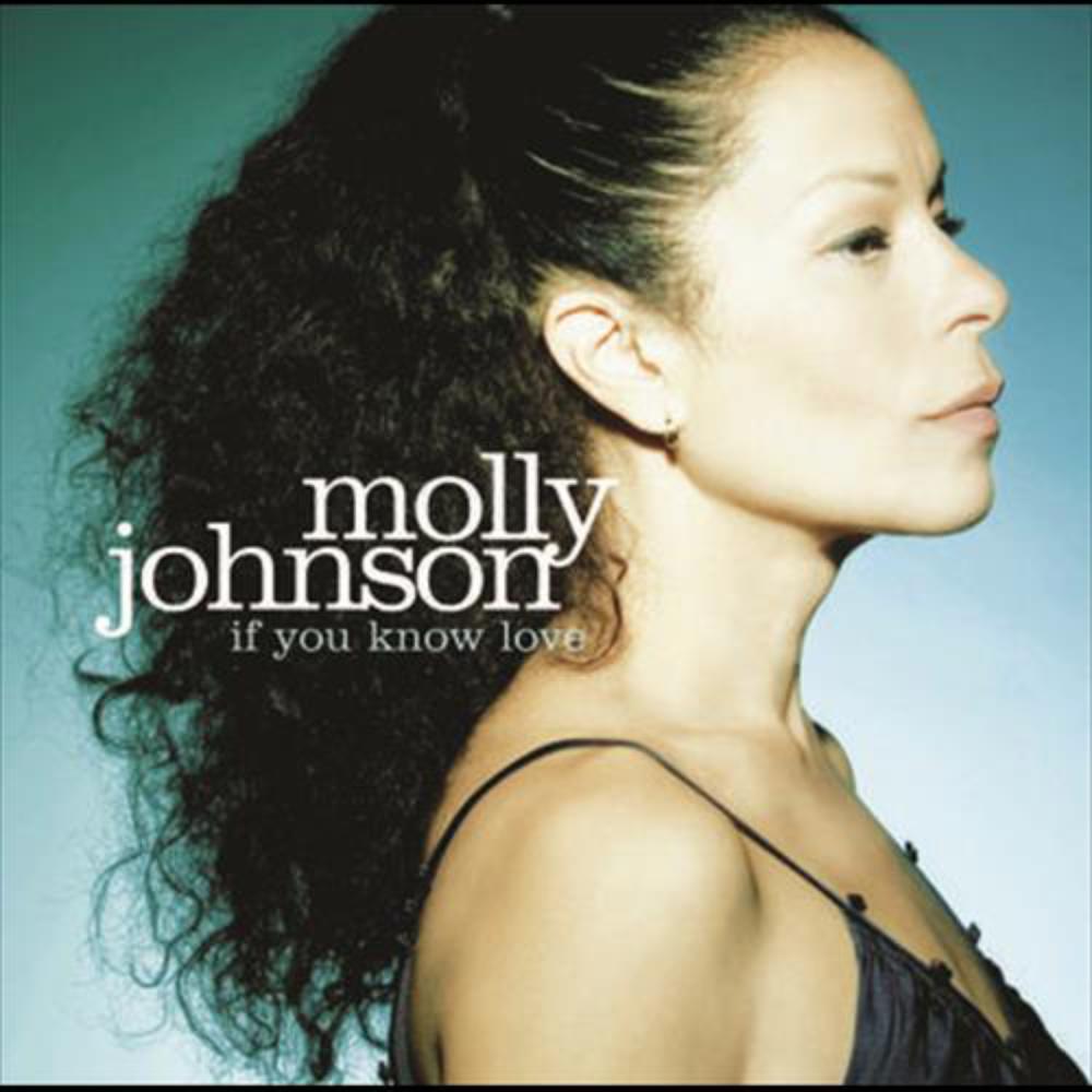 Avignon Blues (Album Version)