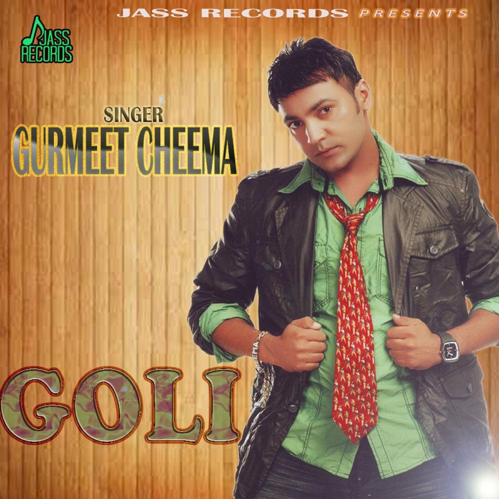 Goli