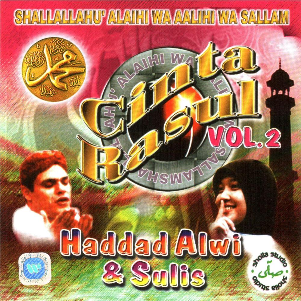 Yaa Ghoffar