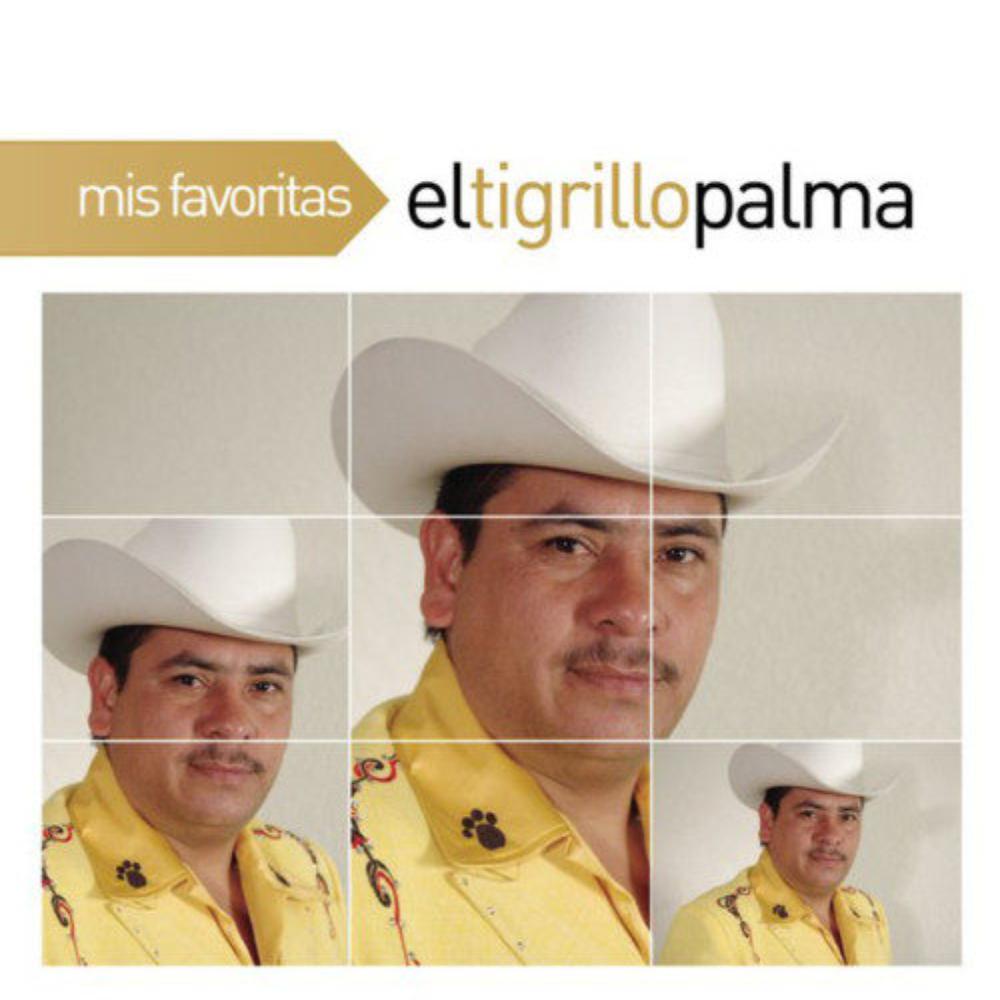 La Hummer De Culiacán (Album Version)