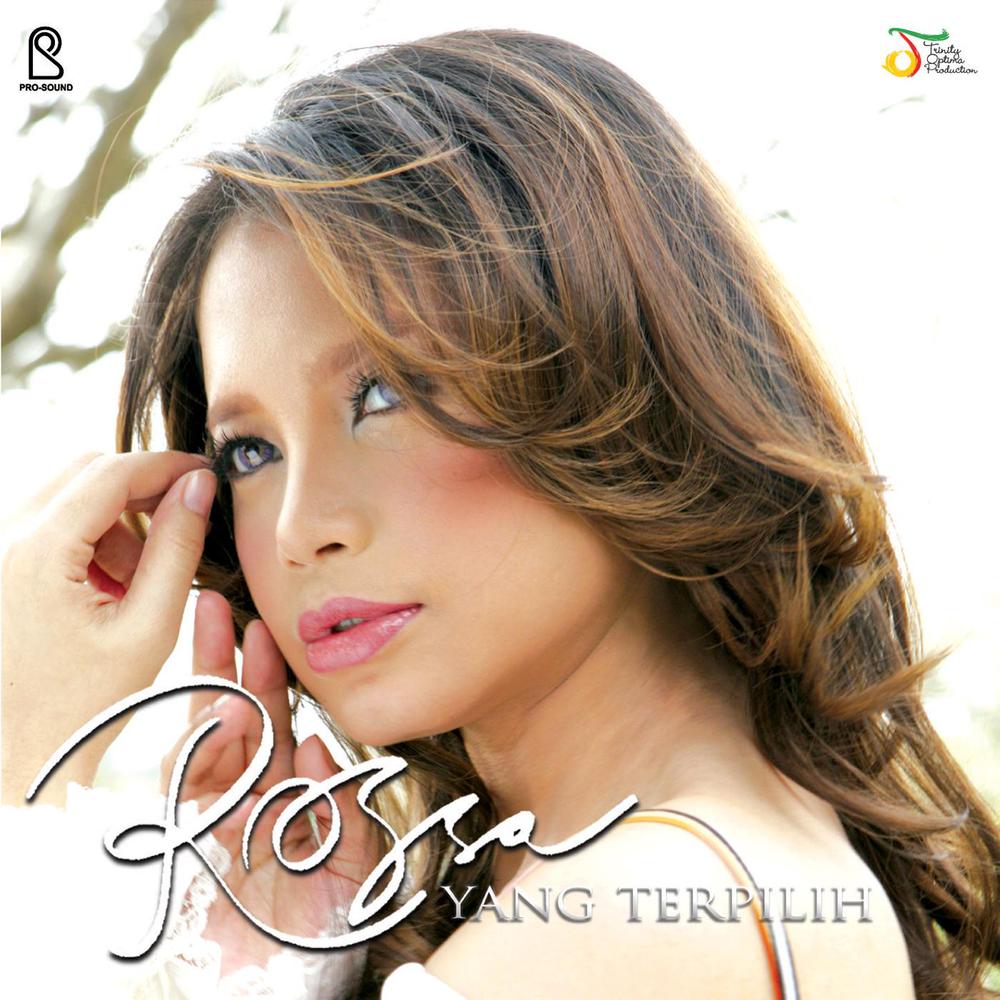 Download Dewi Sandra Air Mata Surga On Joox Lagu App Air Mata Surga Free Mp3 Lirik