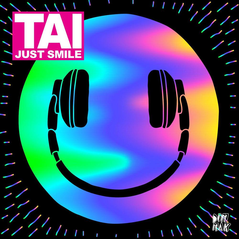 Happy Trigger (GTRONIC Remix)