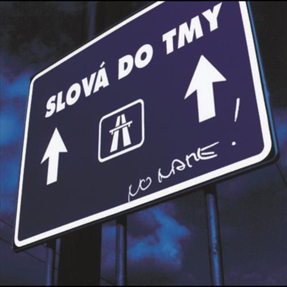 Dnes sa mi zda