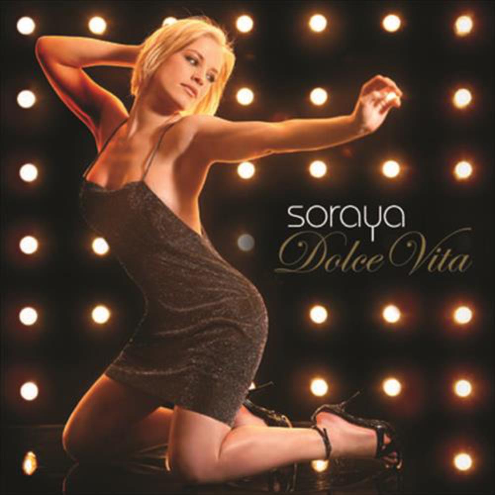 Words (Album Version)