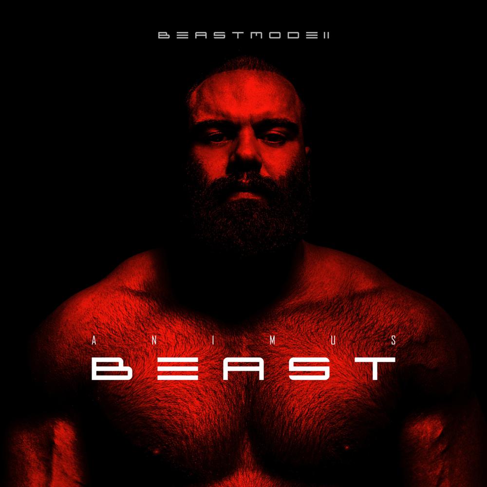 Beast