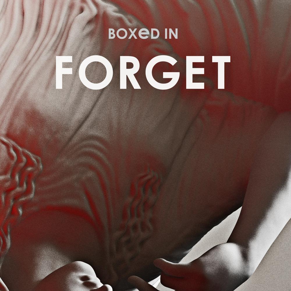 Forget