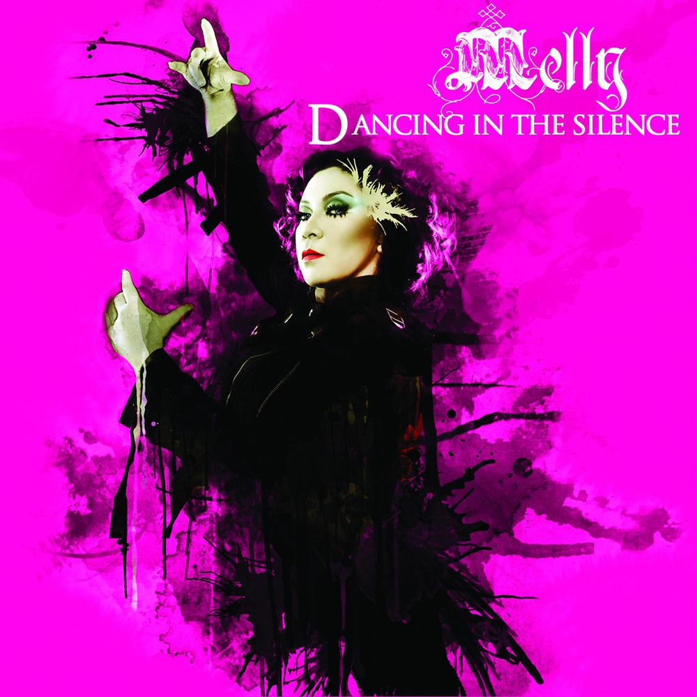 Download Dewi Sandra Air Mata Surga On Joox Lagu App Air Mata Surga Free Mp3 Lirik