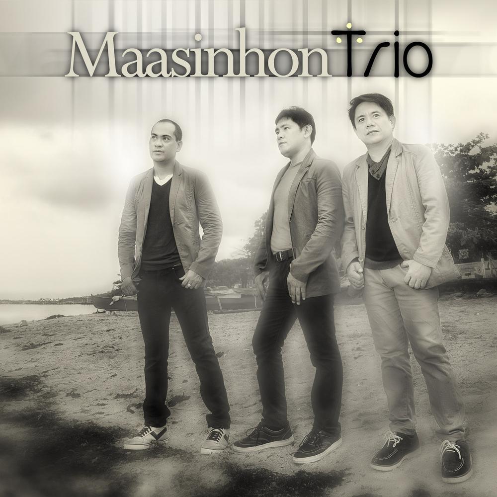 Patuloy Ang Pangarap (Minus One Version) (Minus One)