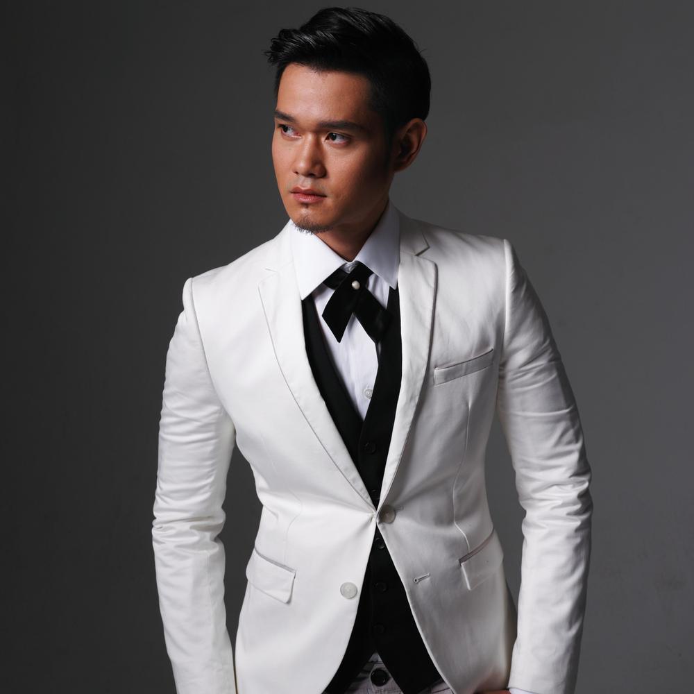 Download Cinta Terakhir Mp3 Song Free Cinta Terakhir By Aiman Lyrics Online Joox