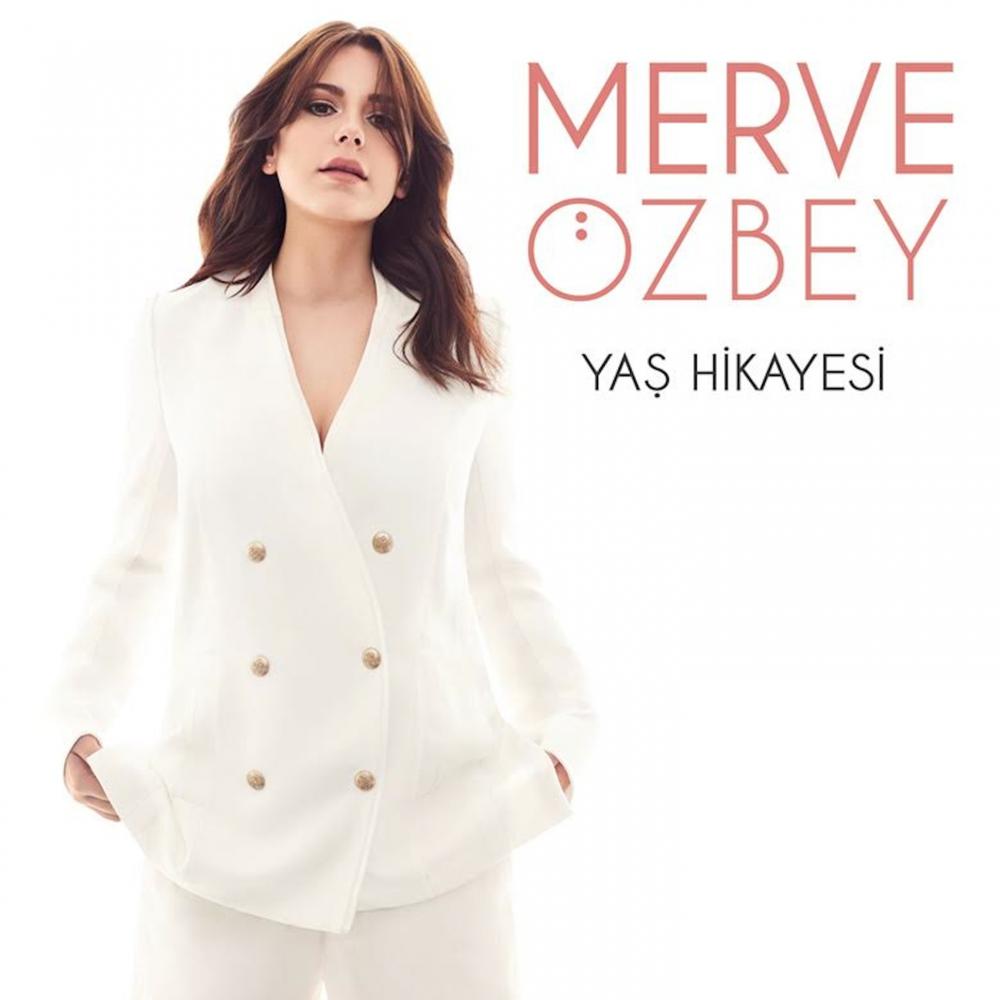 Helal Ettim (DJ Eyüp Remix)