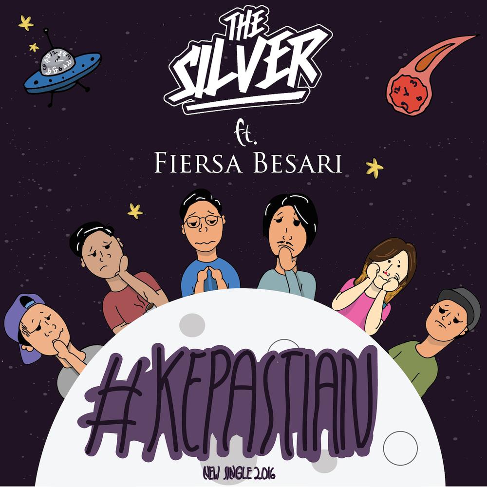 Kepastian