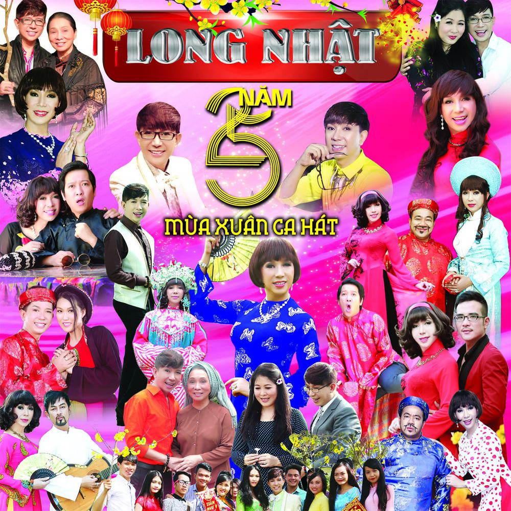 Xuan Nay Con Se Ve