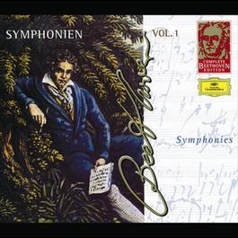 Beethoven: The Symphonies 1997 Various Artists Beethoven: The Symphonies 1997 Various Artists