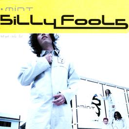 ฟังดูง่ายง่าย 2000 Silly Fools ฟังดูง่ายง่าย 2000 Silly Fools
