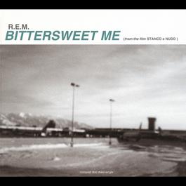 New Test Leper (Live Acoustic) 1996 R.E.M. New Test Leper (Live Acoustic) 1996 R.E.M.