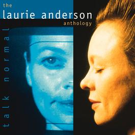 Poison (Remastered Version) (Remastered LP Version) 2005 Laurie Anderson Poison (Remastered Version) (Remastered LP Version) 2005 Laurie Anderson