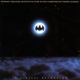 Flowers (Album Version) 1989 Danny Elfman Flowers (Album Version) 1989 Danny Elfman