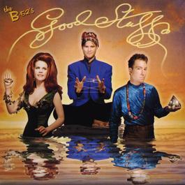 Dreamland (Album Version) 1992 The B-52s Dreamland (Album Version) 1992 The B-52s