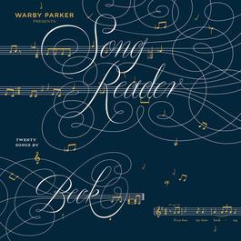 อัลบั้ม Beck Song Reader