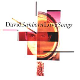 You Don't Know Me (Album Version) 1996 David Sanborn You Don't Know Me (Album Version) 1996 David Sanborn