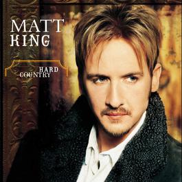 From Your Knees 1999 Matt King From Your Knees 1999 Matt King