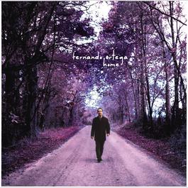 This Good Day (LP Version) 2000 Fernando Ortega This Good Day (LP Version) 2000 Fernando Ortega
