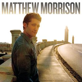 Matthew Morrison 2011 Matthew Morrison Matthew Morrison 2011 Matthew Morrison