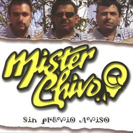 Balance 2002 Mister Chivo Balance 2002 Mister Chivo