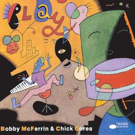 Play 1992 Bobby McFerrin Play 1992 Bobby McFerrin