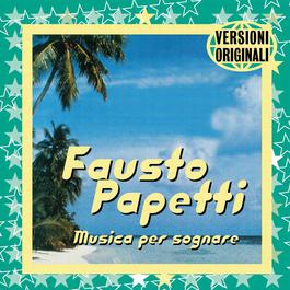 Smoke Gets in Your Eyes 2004 Fausto Papetti Smoke Gets in Your Eyes 2004 Fausto Papetti