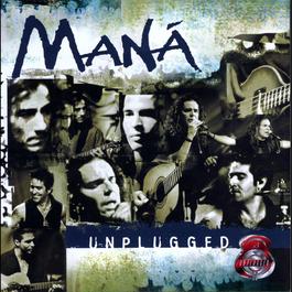 Rayando el sol (unplugged) 1999 Man Rayando el sol (unplugged) 1999 Man