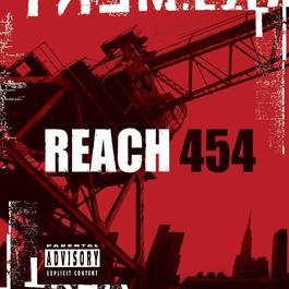 Stay With Me (Album Version) 2003 Reach 454 Stay With Me (Album Version) 2003 Reach 454