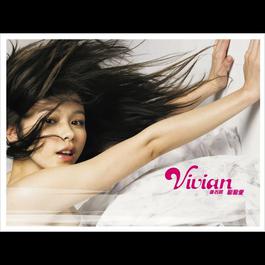 Happiness Contours 2005 Vivian Hsu Happiness Contours 2005 Vivian Hsu