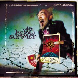 Step Into the Sideshow (Amended Album Version) 2001 40 Below Summer Step Into the Sideshow (Amended Album Version) 2001 40 Below Summer
